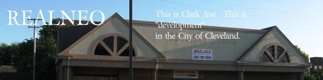 Clark Ave. AVAILABLE! Clark Ave. AVAILABLE!