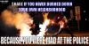 BLM-Share.jpg