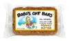 Bobos_Oat_Bars.jpg