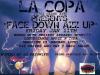 La Copa