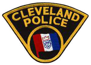 Clevelandpd.jpg