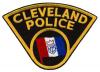 Clevelandpd.jpg
