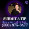 Submit a TIP - Justice for Dawn Pasela