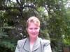 Dianna_Lynn_Hill Candidate_for Cuyahoga_County Executive.jpg