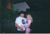 Dianna_and_Billy _June_1999 _in_Squids_ Backyard.JPG