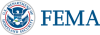 FEMA.png