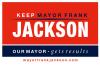 FJackson13LOGO.jpg