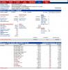 Ginmark doesn't pay TAXES - gets demo contracts from Cuyahoga County Land Bank #$@#!