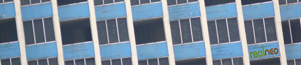 howard johnsons east 55 cleveland ohio aluminum window frames scraped