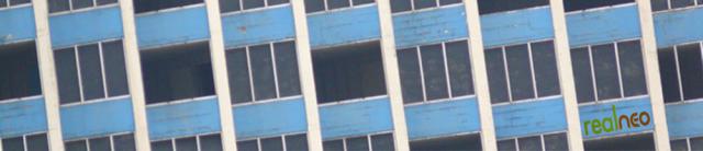 HOTEL CLEVELAND - CHECKED OUT BUT NEVER LEFT HOTEL CLEVELAND - CHECKED OUT BUT NEVER LEFT