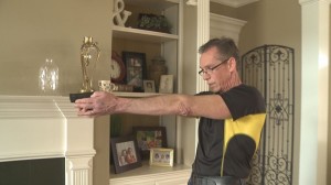 HomeInvasionPic2-300x168.jpg