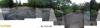 Upper Italian Garden Pan