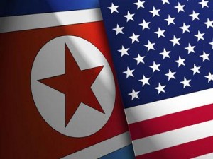NK_VS_USA-300x225.jpg NK_VS_USA-300x225.jpg