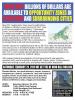 Opportunity Zones
