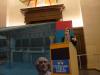 First Folio - Shakespeare in CLE