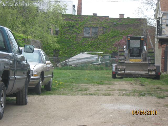 PARKING_APRIL_24_2010_008.JPG