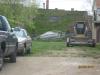 PARKING_APRIL_24_2010_008.JPG