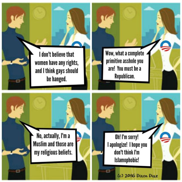 PC.jpg