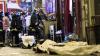 Paris-Attack-Nov-2015-1.jpg