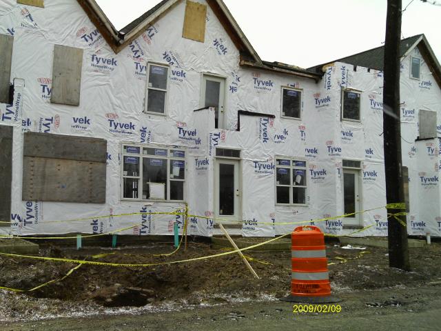 Picture_007.jpg