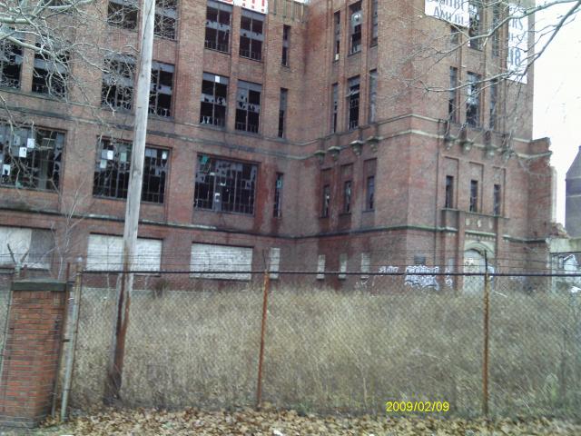 Picture_028.jpg