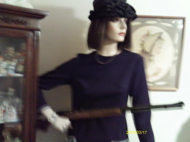 Picture_073.jpg