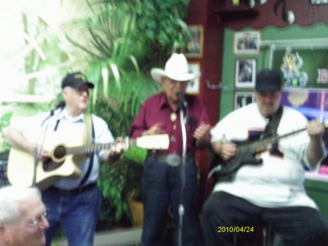 Picture_234.jpg