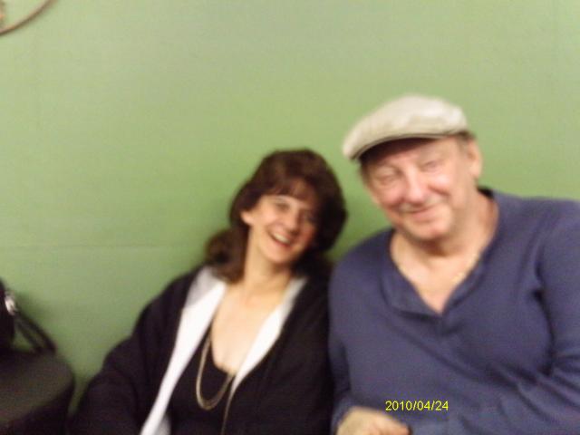Picture_238.jpg