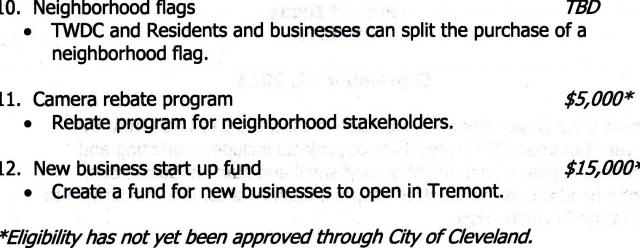STEELYARD_TIF_IDEAS_0001.jpg
