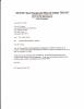 TWDC_Agenda_0001.jpg