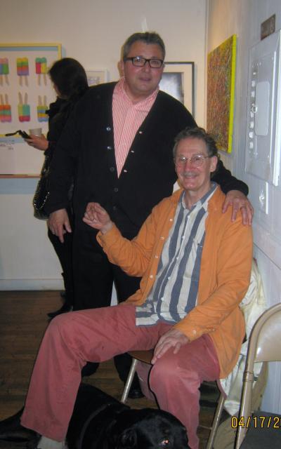 TWDC_FUNDRAISER_067.JPG