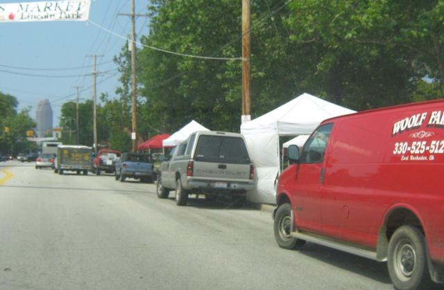 WEST_14_ -_TREMONT_FARMERS _MARKET_TRAFFIC _CONGESTION.JPG