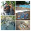 Garden Walk 2026
