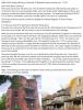 SHAME on University Hospitals SHAME on Chris Ronayne and University Circle Inc.