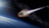 asteroids.jpg