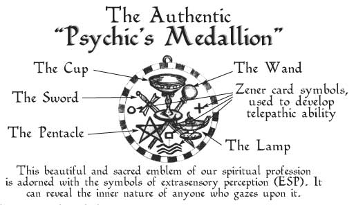 authenticmedallion.jpg