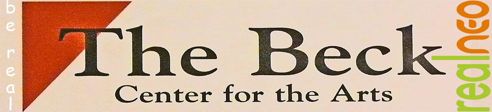 beck museum