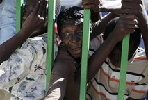 haiti_earthquake.jpg haiti_earthquake.jpg