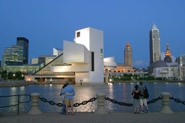 cleveland.jpg