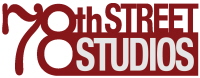 78th Street Studios
