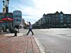 Crocker Park, image from ecowatch.org