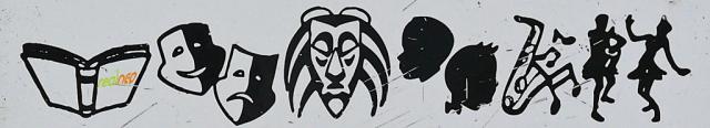 Cultural Exchange Cultural Exchange