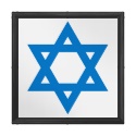 custom_frame_customframe-r3b9c1308a0354e6fb26c8cb3e1635c32_o4d_o4r_125.jpg