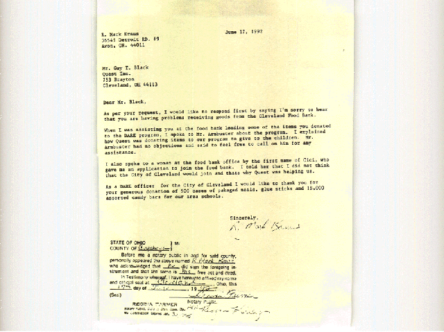 dare_affidavit_2_foodbanl.gif