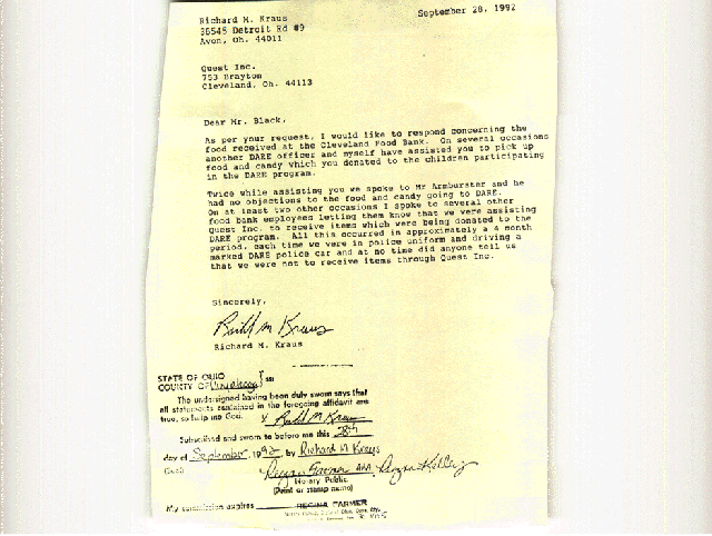 dare_letter_food_bank.gif