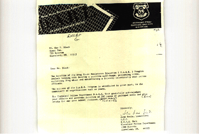 dare_letter_foodbank.gif