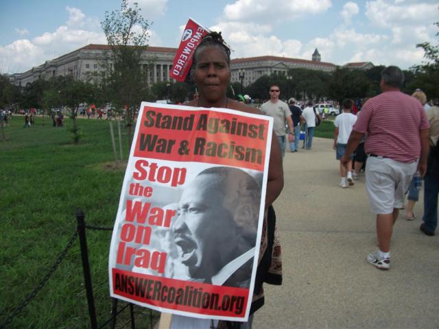 dc73.JPG