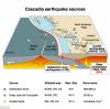 earthquake_north_west.jpg