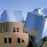 Peter B. Lewis Building