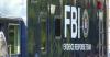 fbi-1.jpg